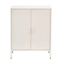 Color – White