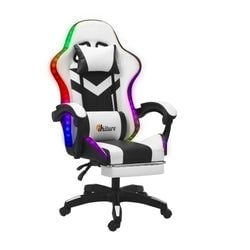 Color – Black & White