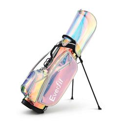 Color – Holographic