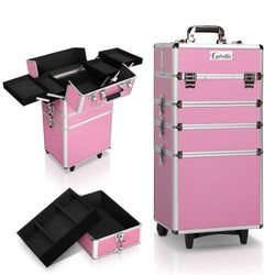 Color – Pink