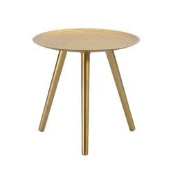 Color – Golden