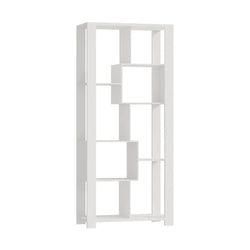 Color – White