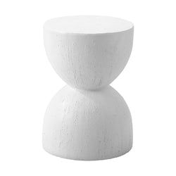 Color – White