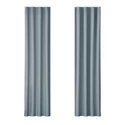 Color – Grey