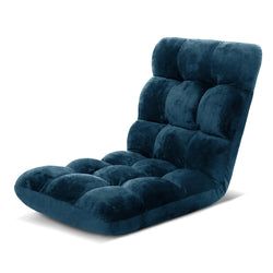 Color – Navy