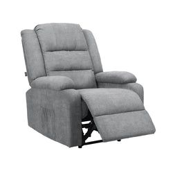 Color – Grey