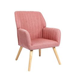 Color – Pink