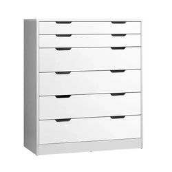 Color – White