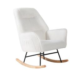 Color – White