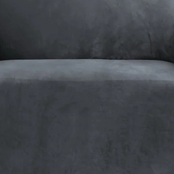 Color – Grey
