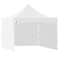 Color – White