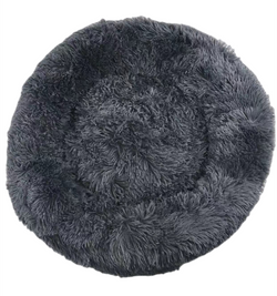 Color – Dark Grey