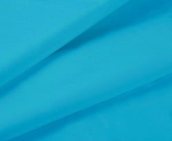 Color – Light Blue