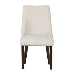 Color – Beige
