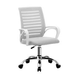 Color – White