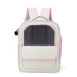 Color – Beige-Pink