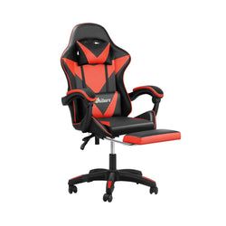 Color – Black Red