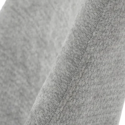 Color – Grey