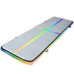 Color – Multi Color
