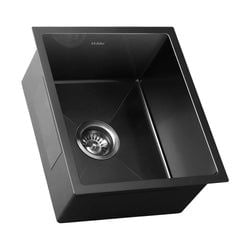 Color – Black