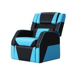 Color – Blue
