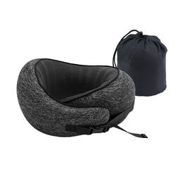 Color – Dark Grey