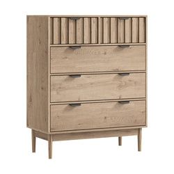 Model – 5 Drawers