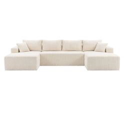 Color – Beige