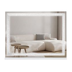 Size – Large