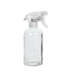 Color – Clear