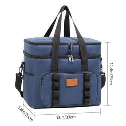 Color – Navy Blue