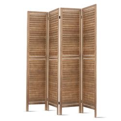 Color – Wood