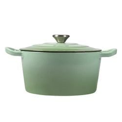Color – Green