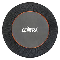 Size – 40 Inch