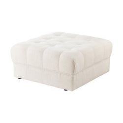 Color – White
