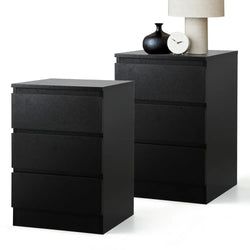 Color – Black