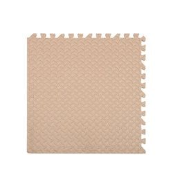 Color – Beige