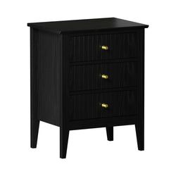 Color – Black