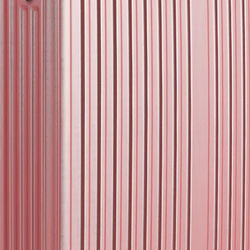 Color – Pink