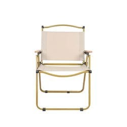 Color – Beige