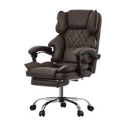 Color – Dark Brown
