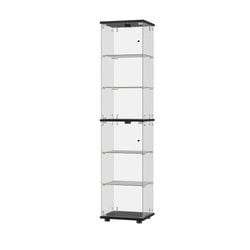 Size – 6 Tier