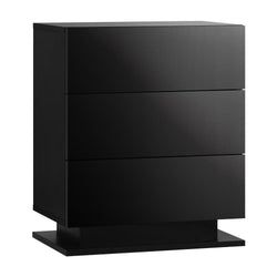 Color – Black