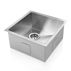 Color – Silver