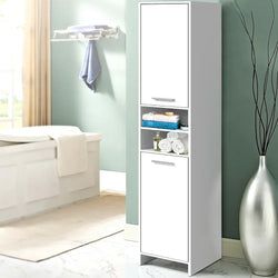 Color – White