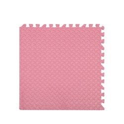 Color – Pink