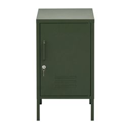 Color – Green