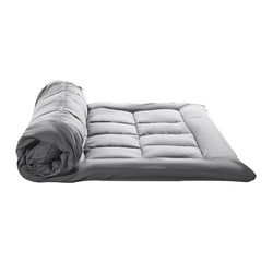 Color – Grey