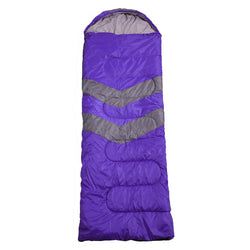 Color – Purple
