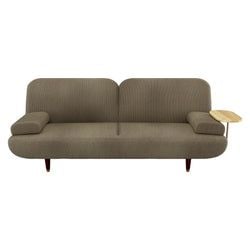 Color – Khaki